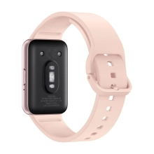 Купить Фитнес-браслет Samsung Galaxy Fit 3 40мм Rose Gold (SM-R390NIDASEK) - фото 5