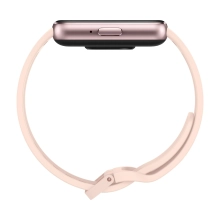 Купить Фитнес-браслет Samsung Galaxy Fit 3 40мм Rose Gold (SM-R390NIDASEK) - фото 6