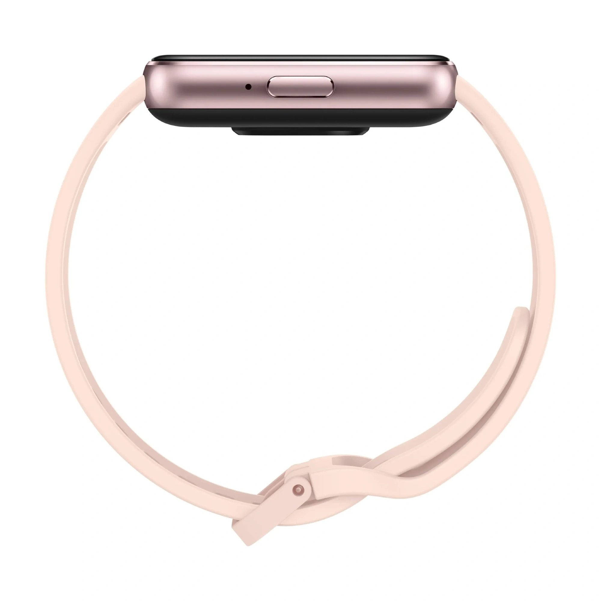 Купить Фитнес-браслет Samsung Galaxy Fit 3 40мм Rose Gold (SM-R390NIDASEK) - фото 6