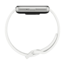 Купить Фитнес-браслет Samsung Galaxy Fit 3 40мм Silver (SM-R390NZSASEK) - фото 6