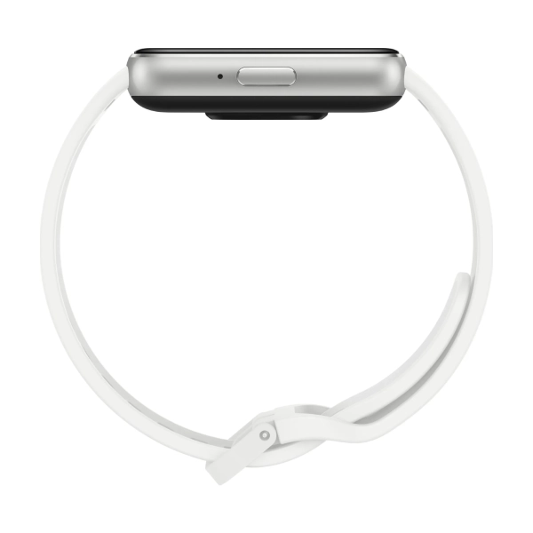 Купить Фитнес-браслет Samsung Galaxy Fit 3 40мм Silver (SM-R390NZSASEK) - фото 6