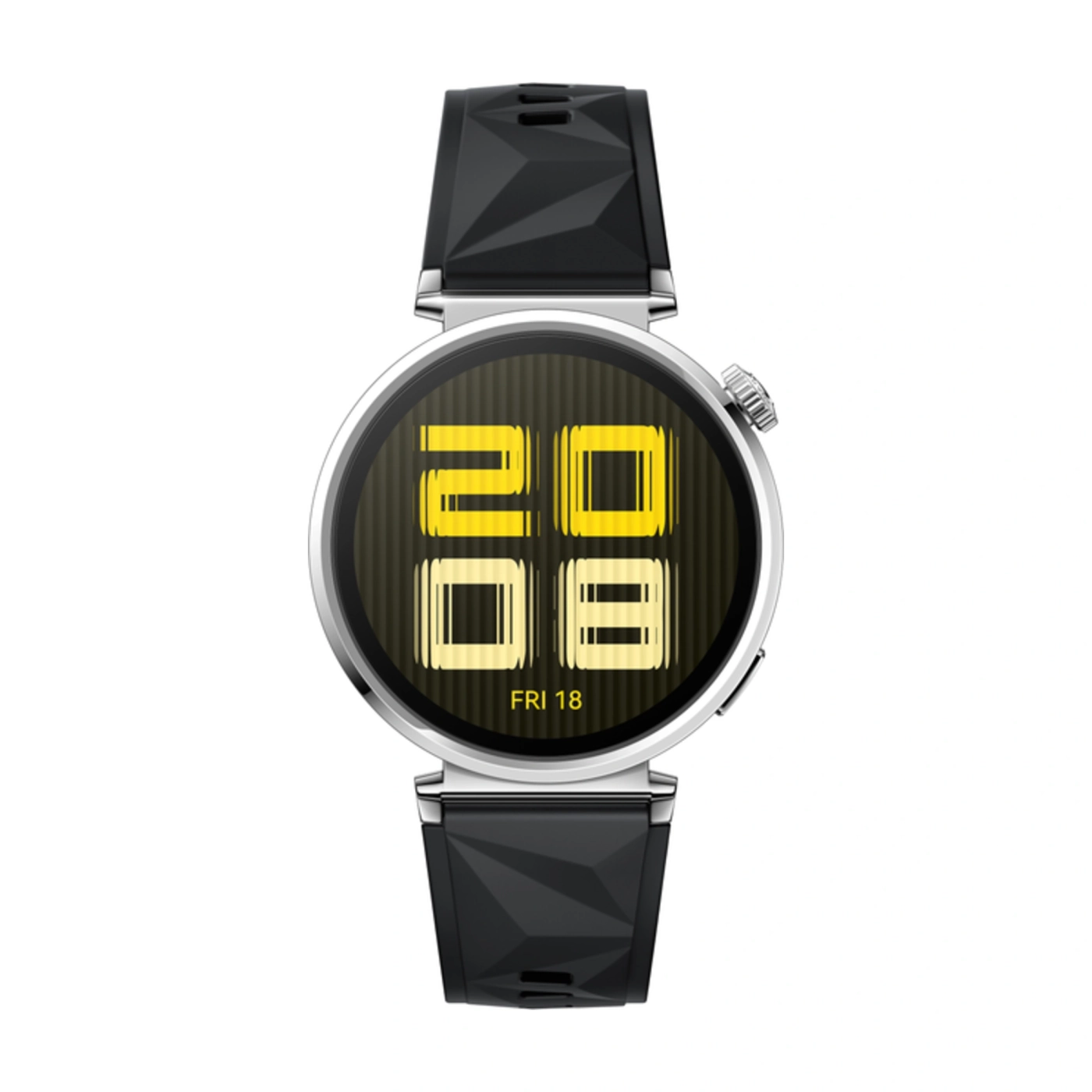 Купить Смарт-часы Huawei Watch GT 5 41mm Black (55020DJX) - фото 2