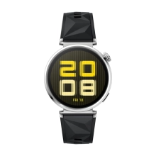 Купить Смарт-часы Huawei Watch GT 5 41mm Black (55020DJX) - фото 2
