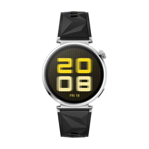 Купить Смарт-часы Huawei Watch GT 5 41mm Black (55020DJX) - фото 2