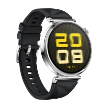 Купить Смарт-часы Huawei Watch GT 5 41mm Black (55020DJX) - фото 3