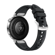 Купить Смарт-часы Huawei Watch GT 5 41mm Black (55020DJX) - фото 4