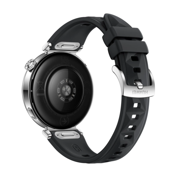 Купить Смарт-часы Huawei Watch GT 5 41mm Black (55020DJX) - фото 4