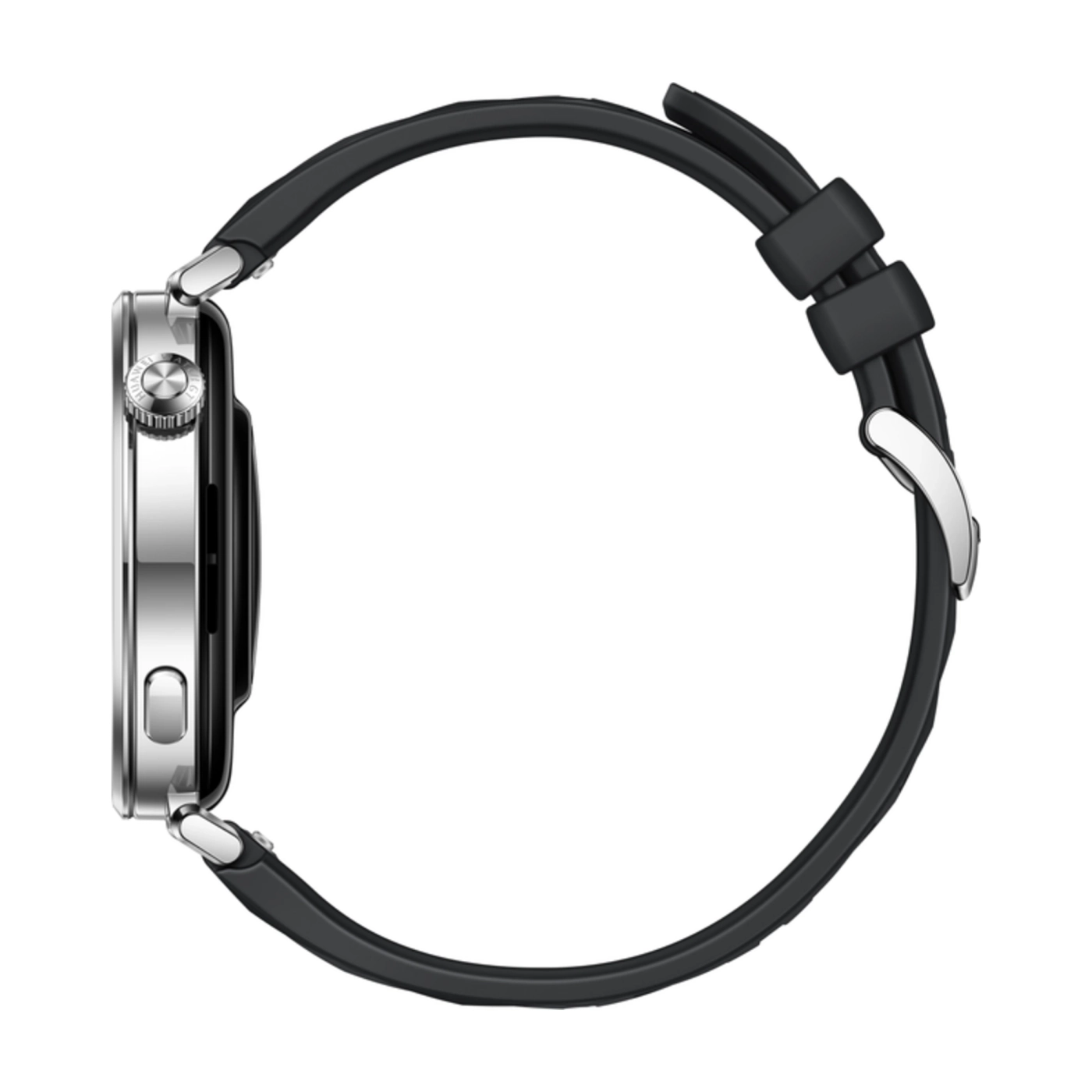 Купить Смарт-часы Huawei Watch GT 5 41mm Black (55020DJX) - фото 5