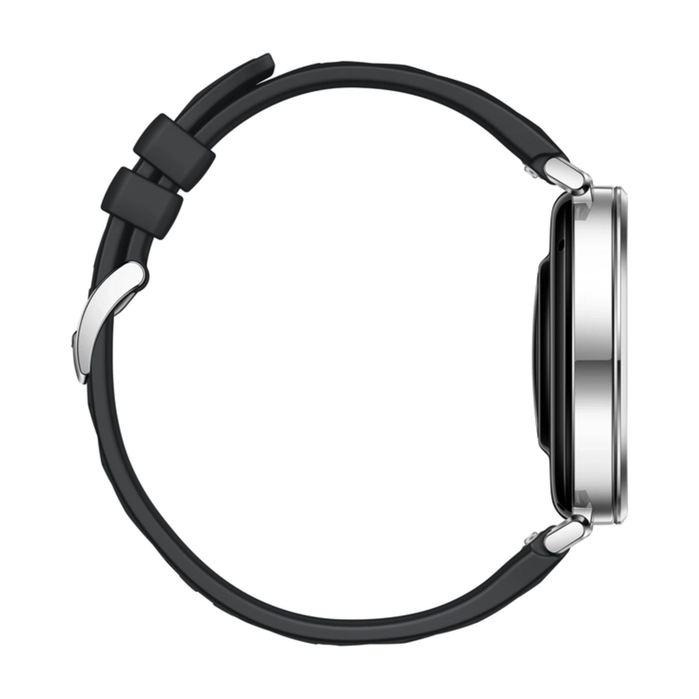 Купить Смарт-часы Huawei Watch GT 5 41mm Black (55020DJX) - фото 6