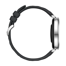 Купить Смарт-часы Huawei Watch GT 5 41mm Black (55020DJX) - фото 6