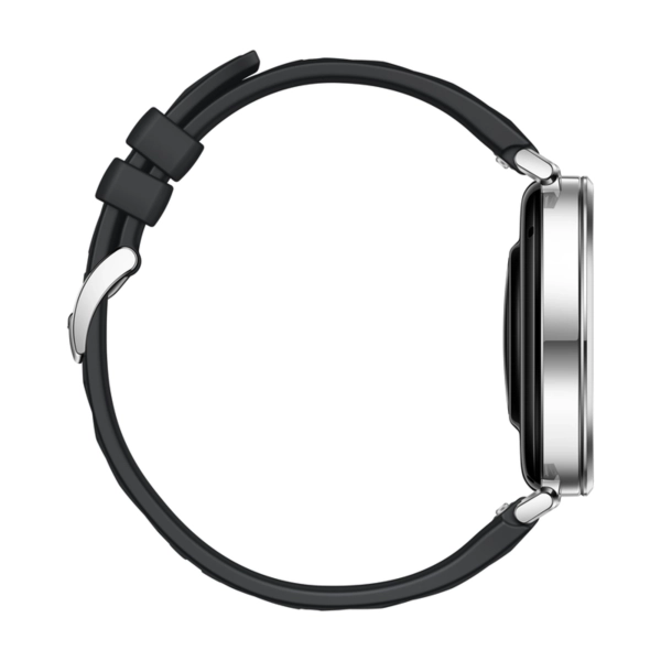 Купить Смарт-часы Huawei Watch GT 5 41mm Black (55020DJX) - фото 6