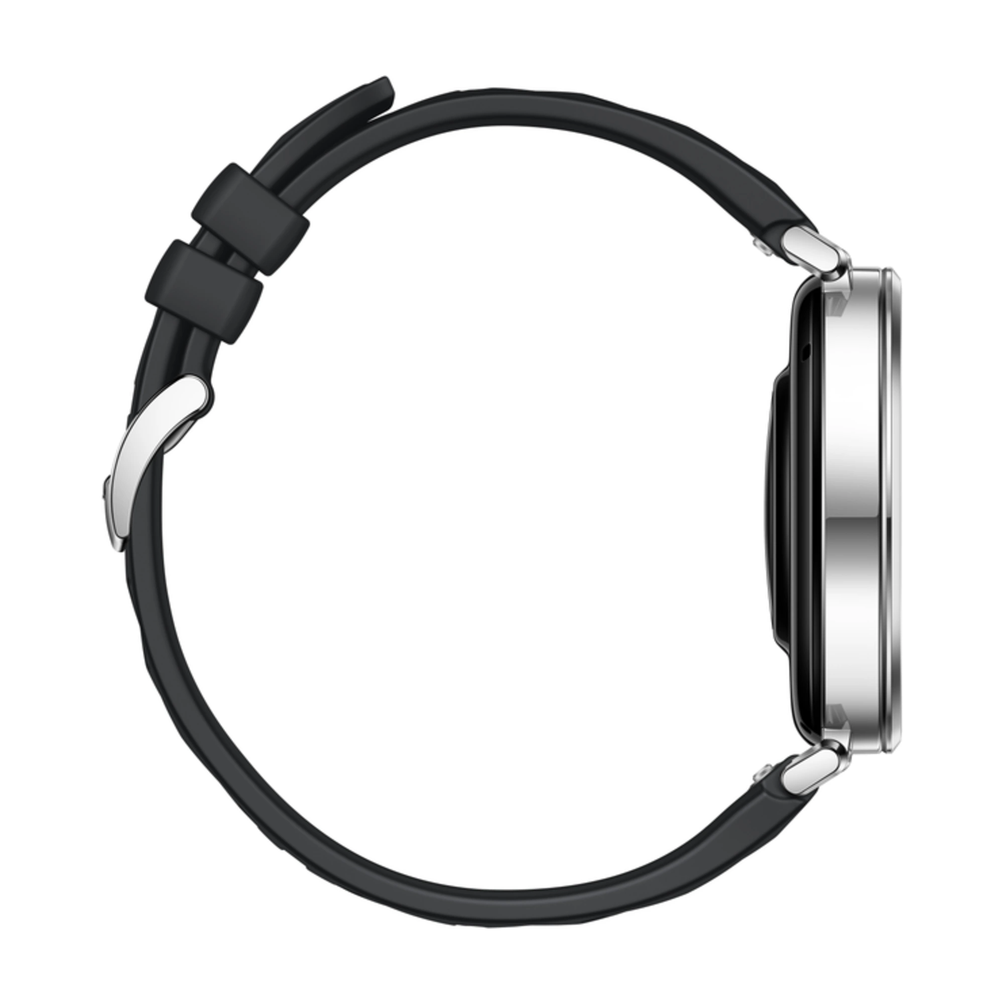 Купить Смарт-часы Huawei Watch GT 5 41mm Black (55020DJX) - фото 6