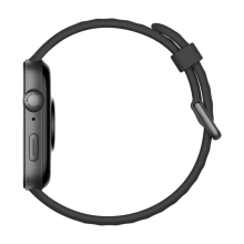 Купити Смарт-годинник Huawei Watch Fit 3 Black (55020CEC) - фото 5