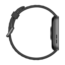 Купити Смарт-годинник Huawei Watch Fit 3 Black (55020CEC) - фото 6