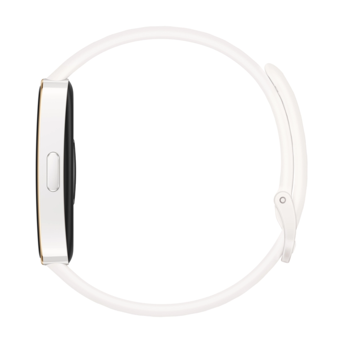 Купити Смарт-годинник Huawei Band 9 White (55020BYC) - фото 5