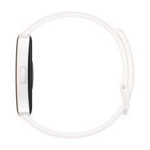 Купити Смарт-годинник Huawei Band 9 White (55020BYC) - фото 5