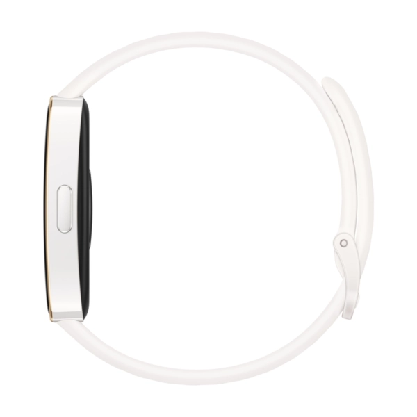 Купити Смарт-годинник Huawei Band 9 White (55020BYC) - фото 5