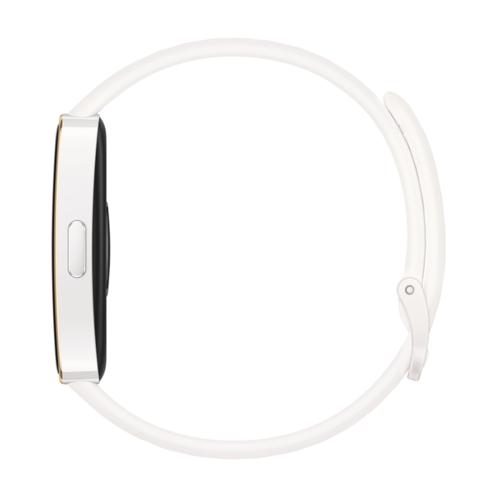 Купити Смарт-годинник Huawei Band 9 White (55020BYC) - фото 5