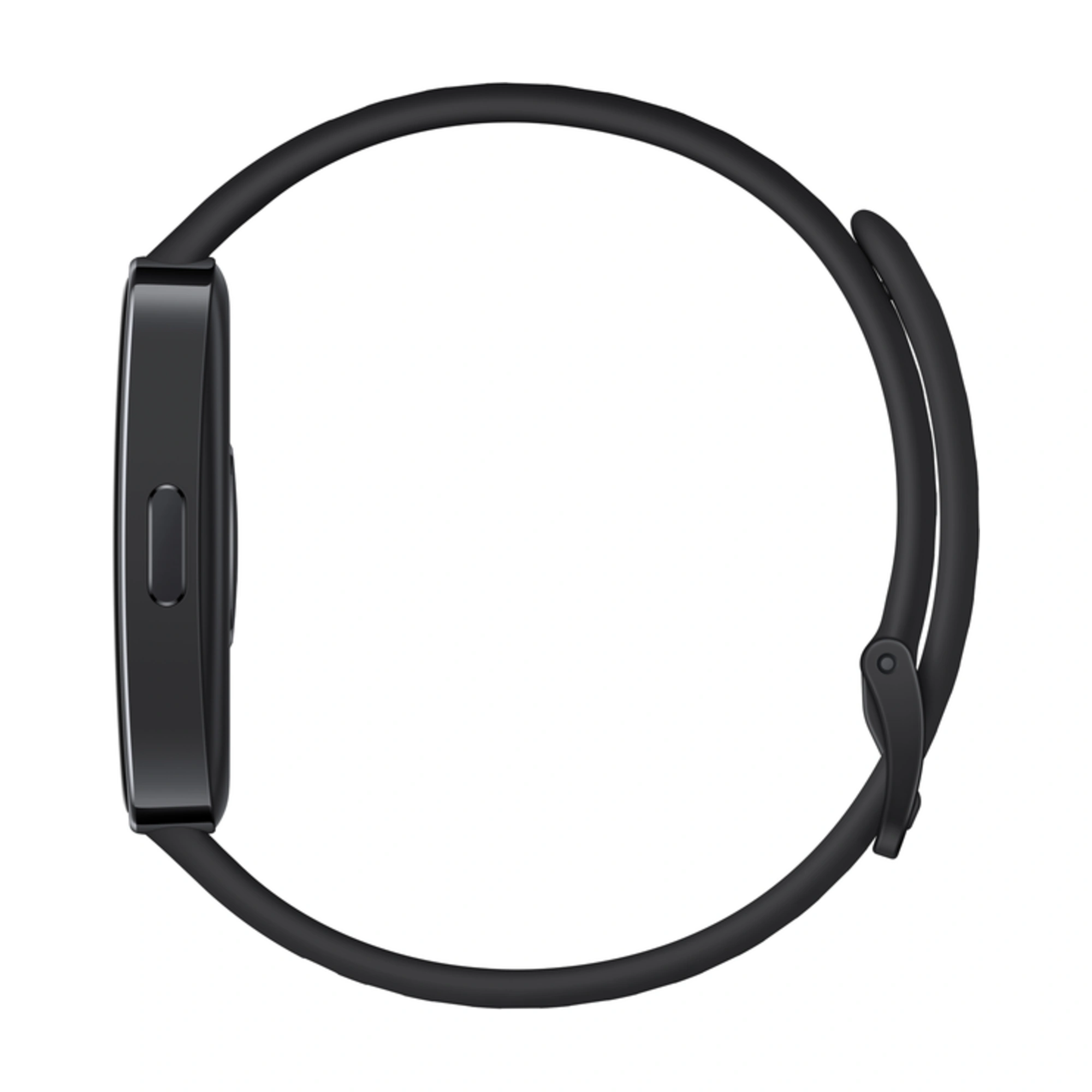 Купить Смарт-часы Huawei Band 9 Black (55020BYE) - фото 5