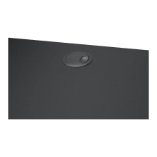 Купить Геймерский стол Cougar Royal 150 Mossa (Black) - фото 7
