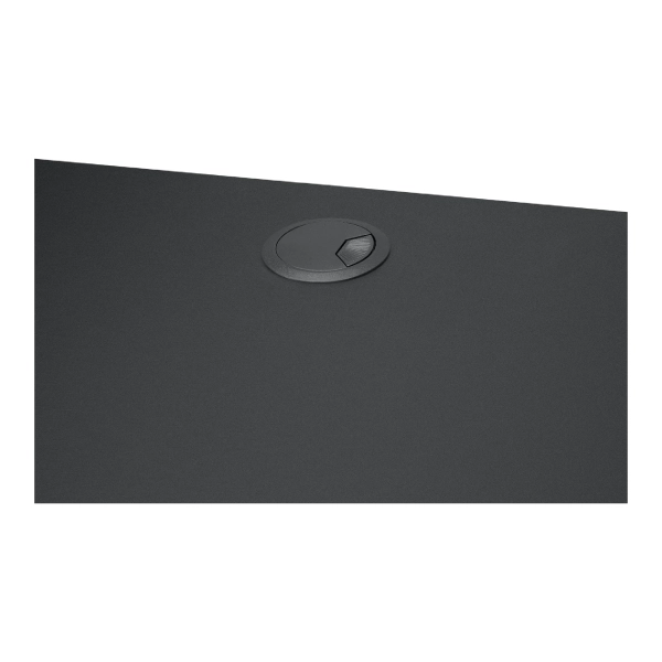 Купить Геймерский стол Cougar Royal 150 Mossa (Black) - фото 7