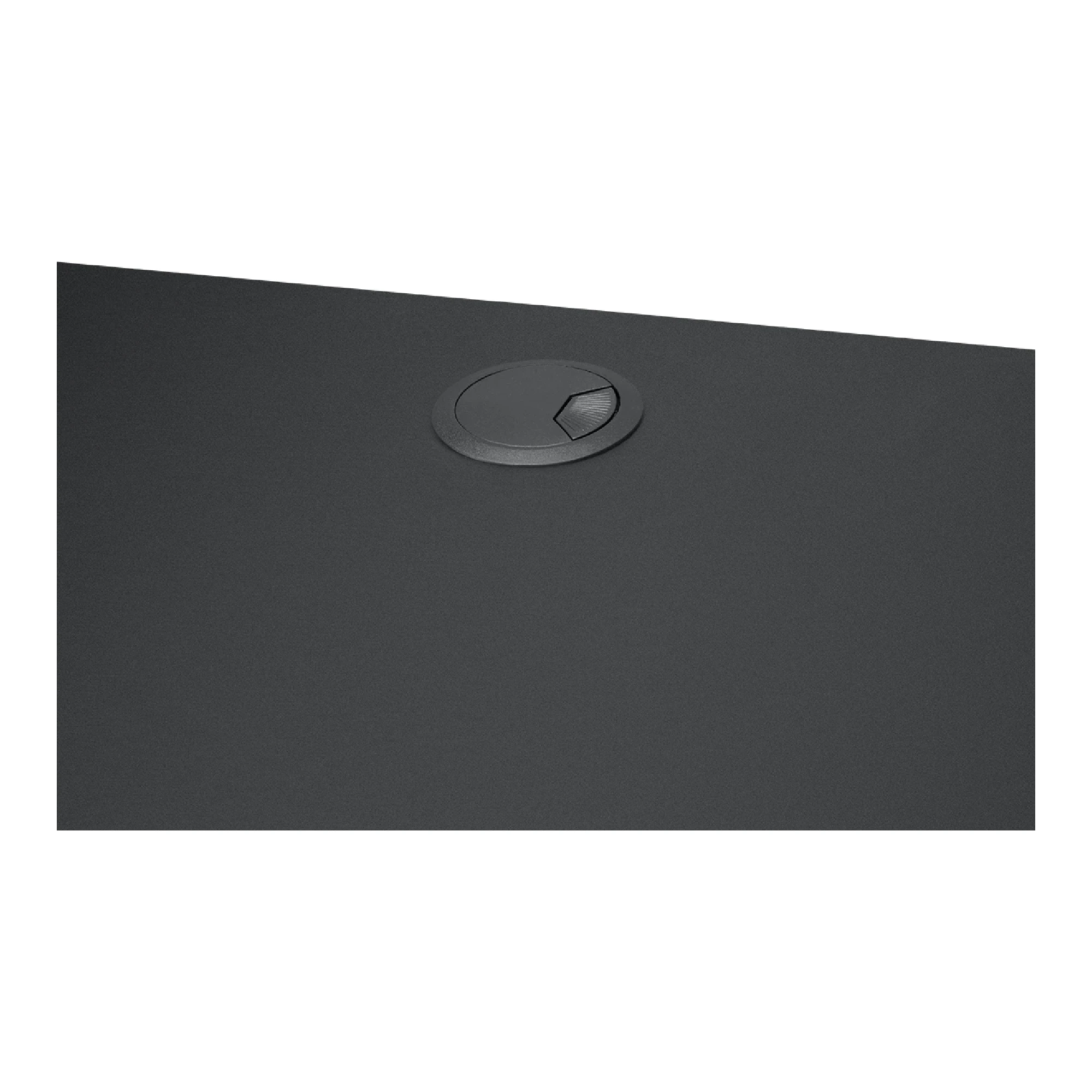Купить Геймерский стол Cougar Royal 150 Mossa (Black) - фото 7