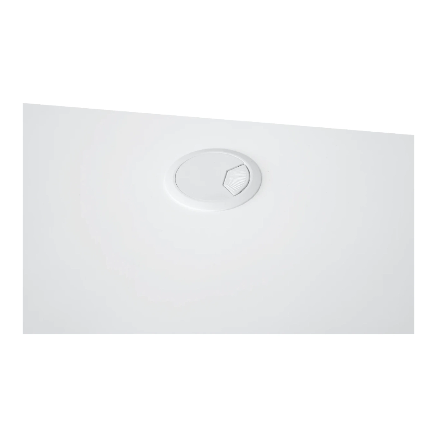 Купить Геймерский стол Cougar Royal 150 Mossa (White) - фото 6