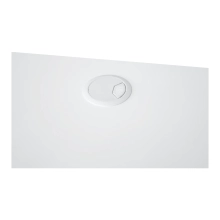 Купить Геймерский стол Cougar Royal 150 Mossa (White) - фото 6