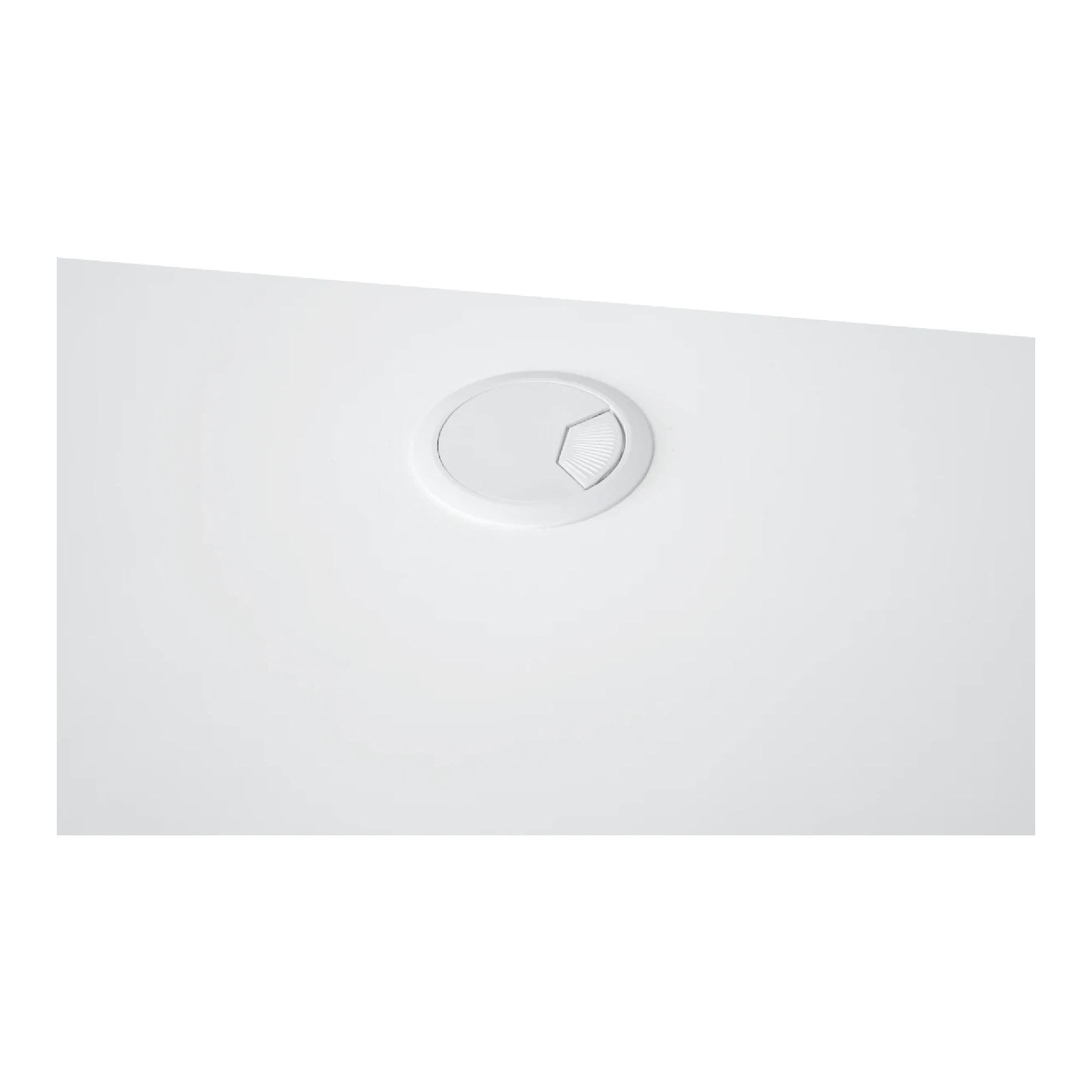 Купить Геймерский стол Cougar Royal 150 Mossa (White) - фото 6