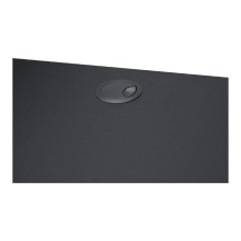 Купить Геймерский стол Cougar Royal 140 Mossa (Black) - фото 7