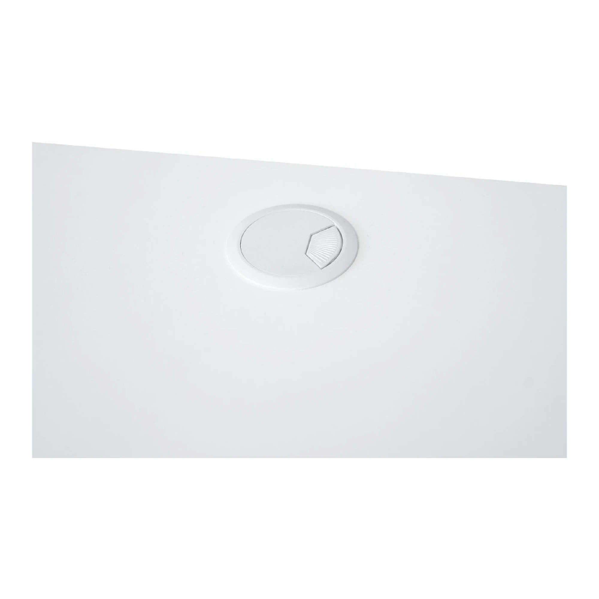Купить Геймерский стол Cougar Royal 140 Mossa (White) - фото 6