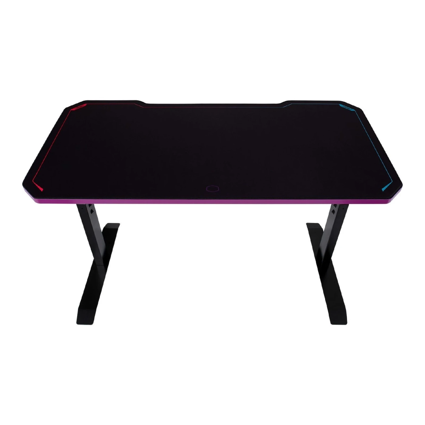 Купити Геймерський стіл Cooler Master GD120 Gaming Desk (CMI-GD120-PRV1) - фото 3