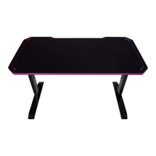Купити Геймерський стіл Cooler Master GD120 Gaming Desk (CMI-GD120-PRV1) - фото 3