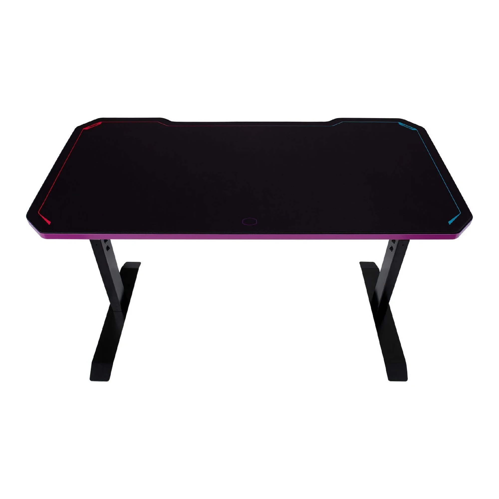 Купити Геймерський стіл Cooler Master GD120 Gaming Desk (CMI-GD120-PRV1) - фото 3