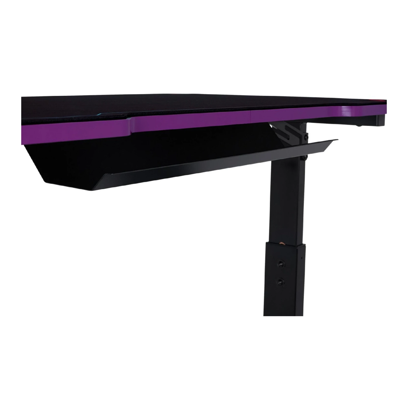 Купити Геймерський стіл Cooler Master GD120 Gaming Desk (CMI-GD120-PRV1) - фото 4