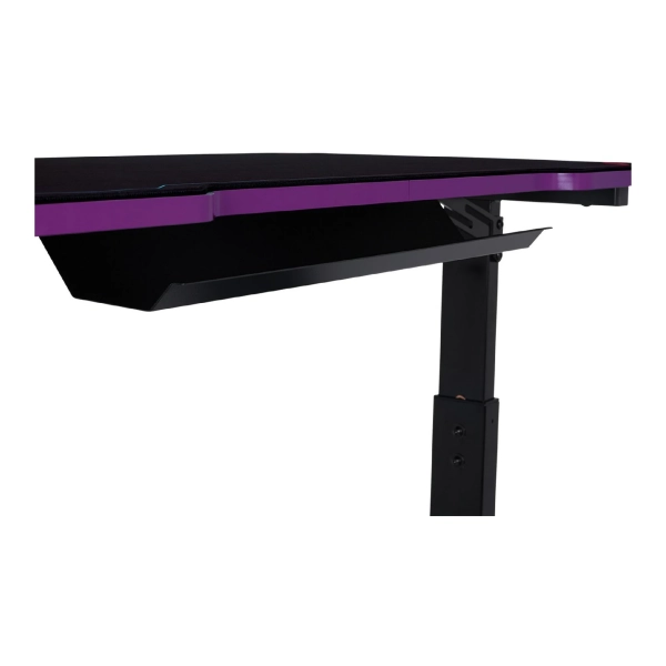 Купити Геймерський стіл Cooler Master GD120 Gaming Desk (CMI-GD120-PRV1) - фото 4