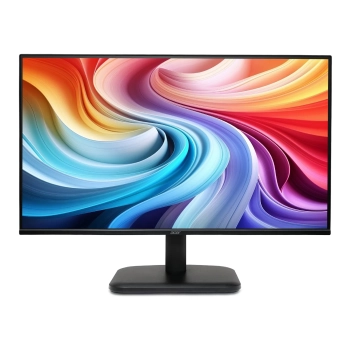 Купить Монитор 25" Acer EK251QGbi (UM.KE1EE.G01) - фото 1