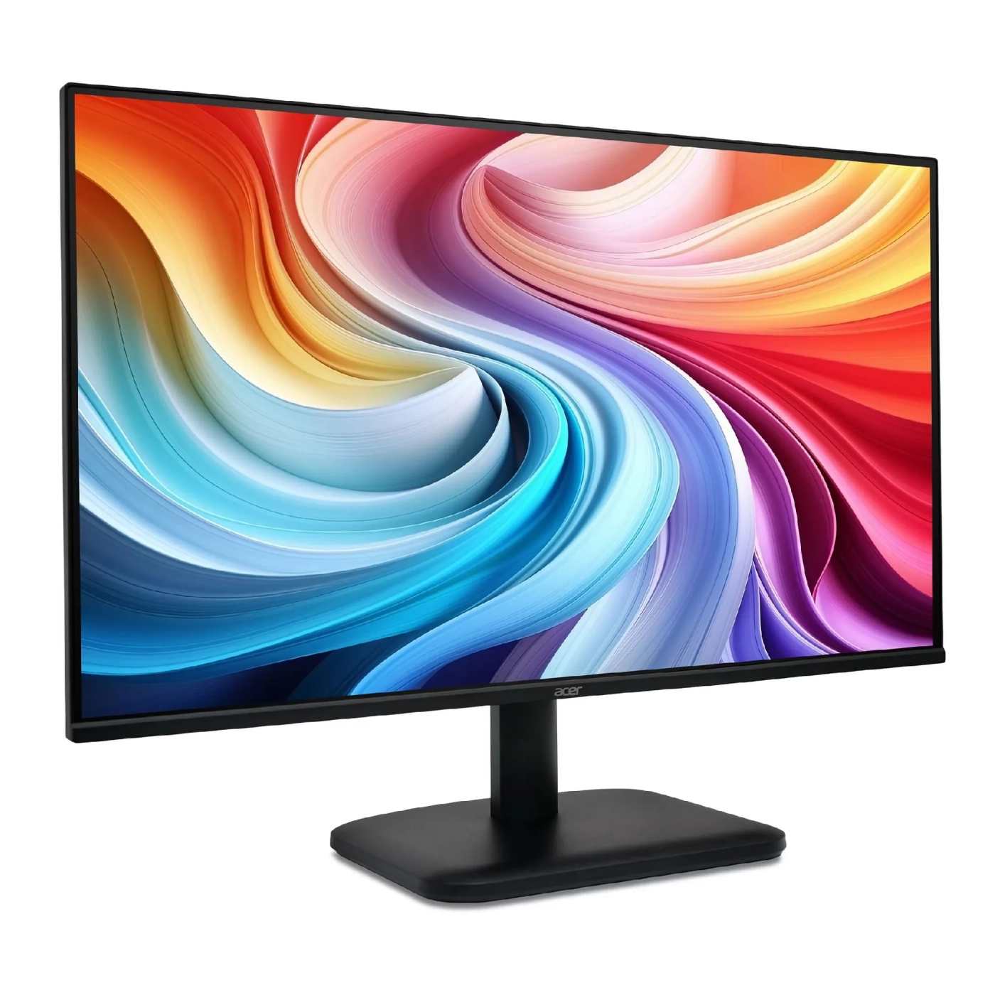 Купить Монитор 25" Acer EK251QGbi (UM.KE1EE.G01) - фото 2