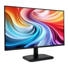 Купить Монитор 25" Acer EK251QGbi (UM.KE1EE.G01) - фото 2