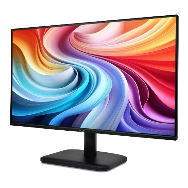 Купить Монитор 25" Acer EK251QGbi (UM.KE1EE.G01) - фото 3