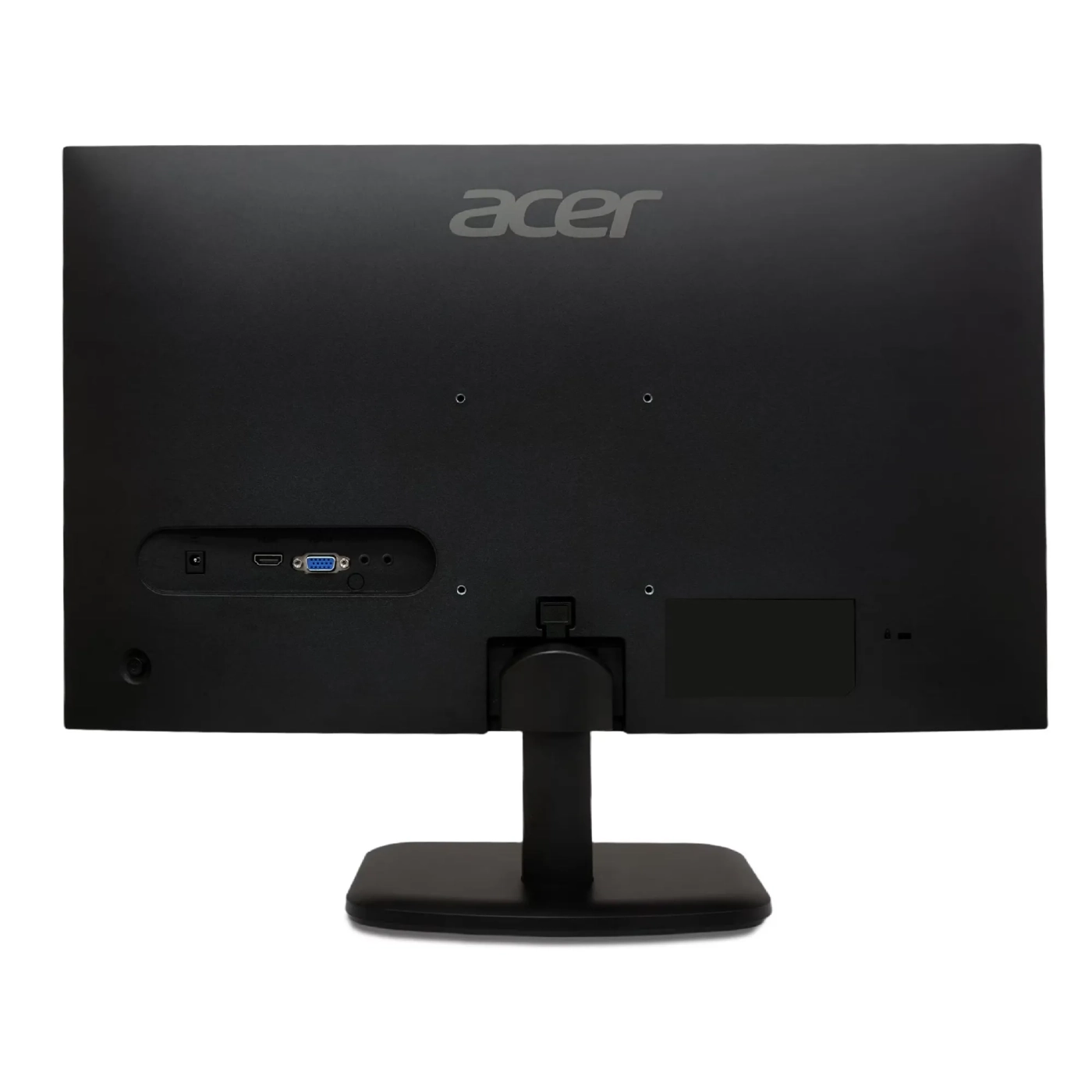 Купить Монитор 25" Acer EK251QGbi (UM.KE1EE.G01) - фото 4