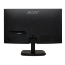 Купить Монитор 25" Acer EK251QGbi (UM.KE1EE.G01) - фото 4