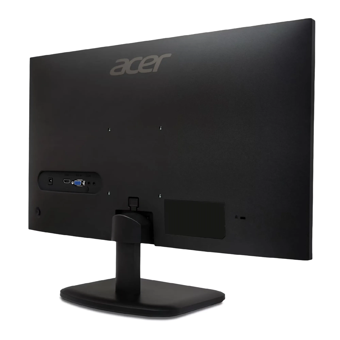 Купить Монитор 25" Acer EK251QGbi (UM.KE1EE.G01) - фото 5