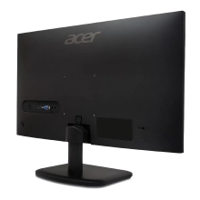 Купить Монитор 25" Acer EK251QGbi (UM.KE1EE.G01) - фото 5