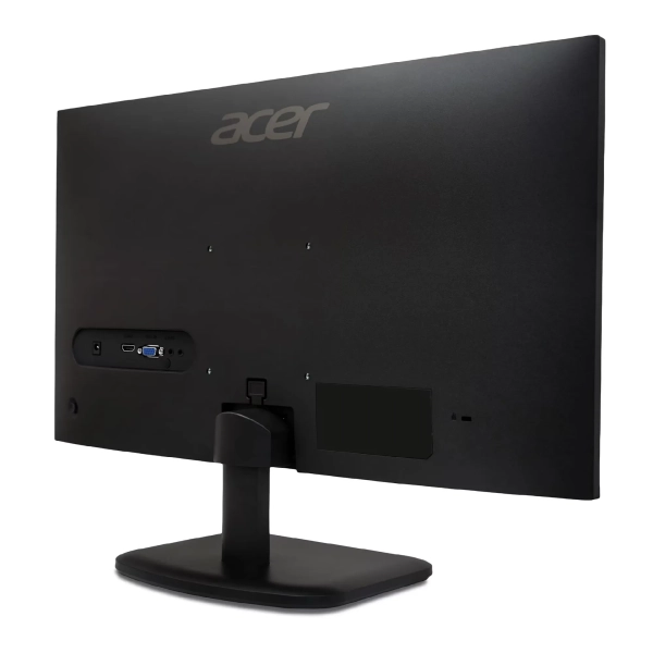 Купить Монитор 25" Acer EK251QGbi (UM.KE1EE.G01) - фото 5