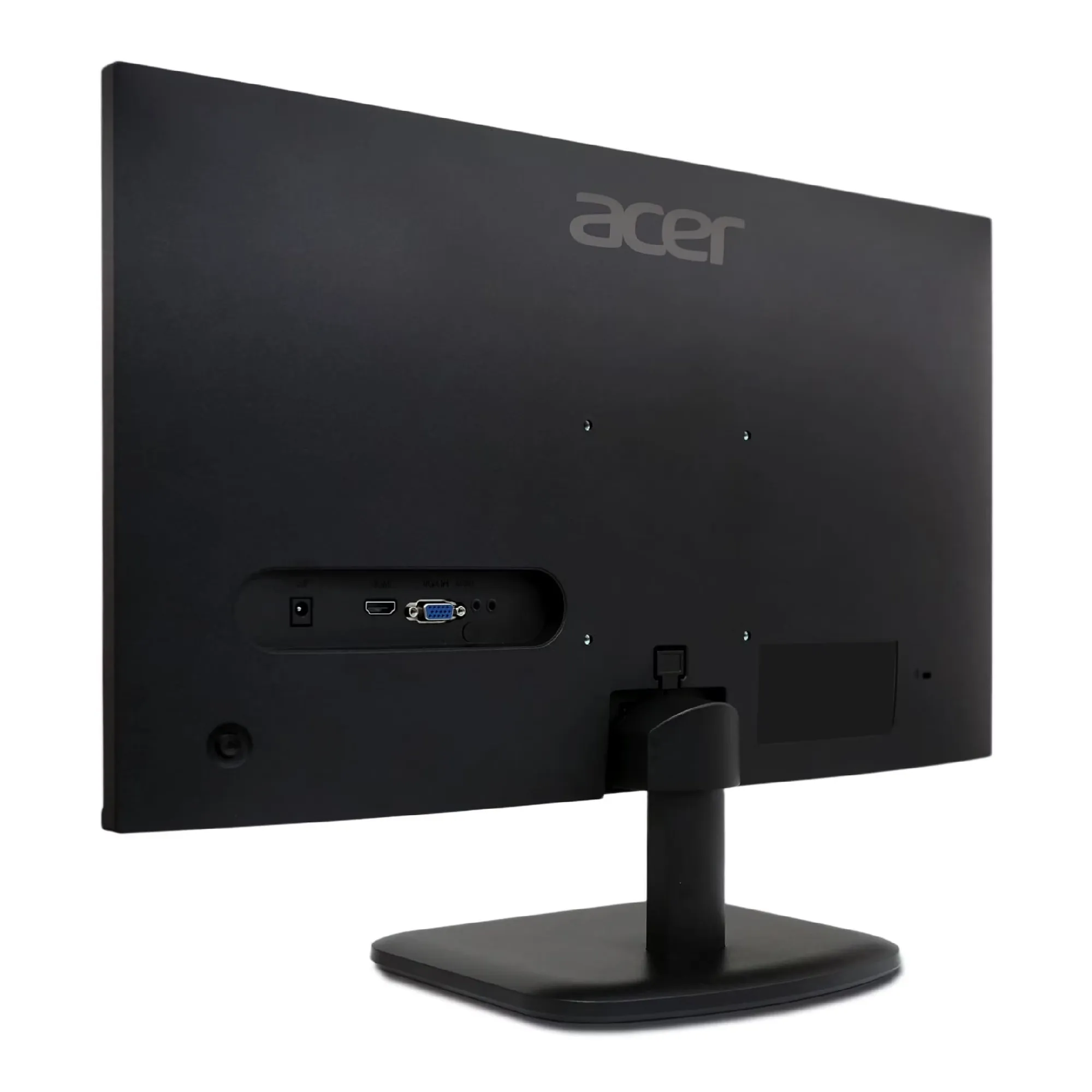 Купить Монитор 25" Acer EK251QGbi (UM.KE1EE.G01) - фото 6