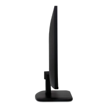 Купить Монитор 25" Acer EK251QGbi (UM.KE1EE.G01) - фото 7