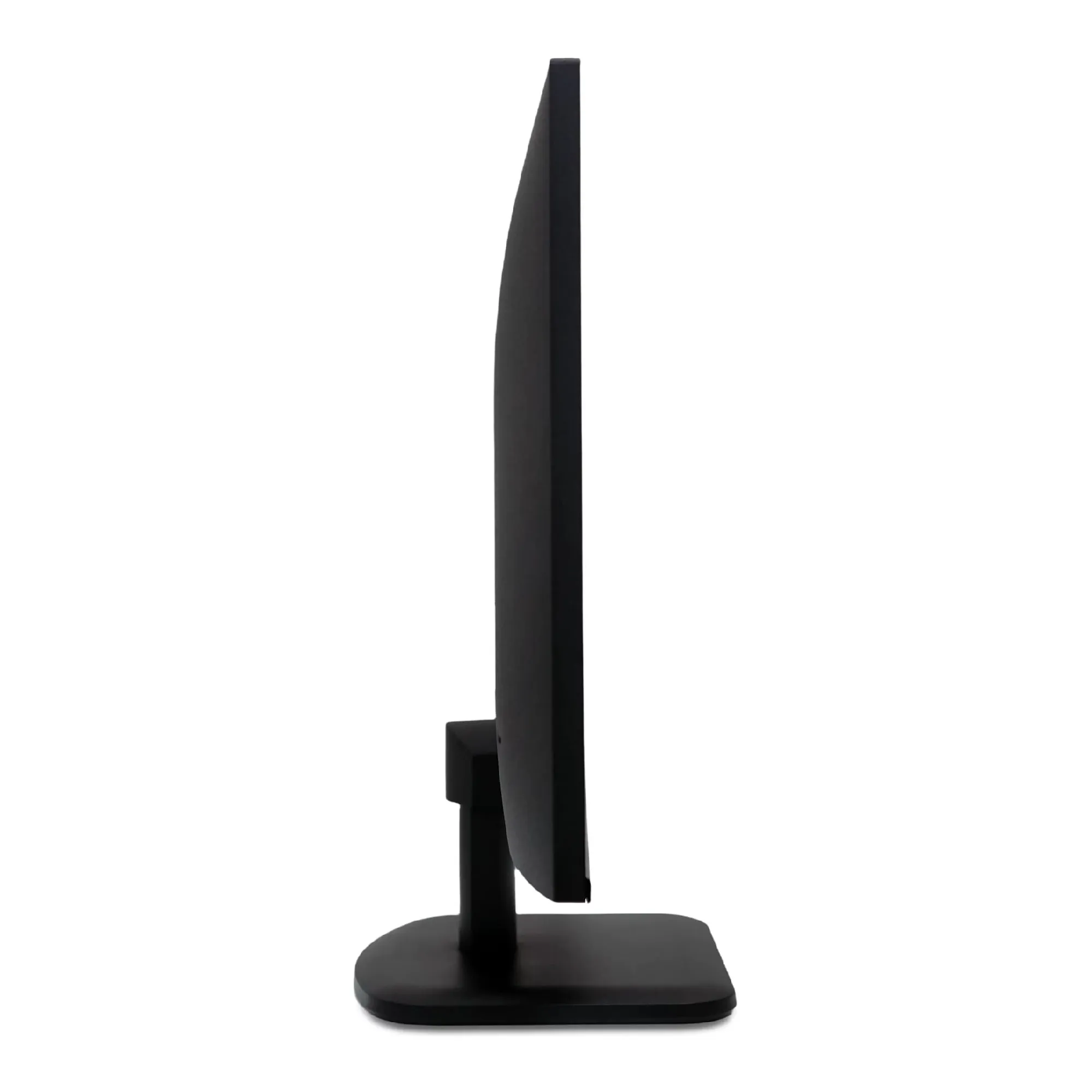 Купить Монитор 25" Acer EK251QGbi (UM.KE1EE.G01) - фото 7