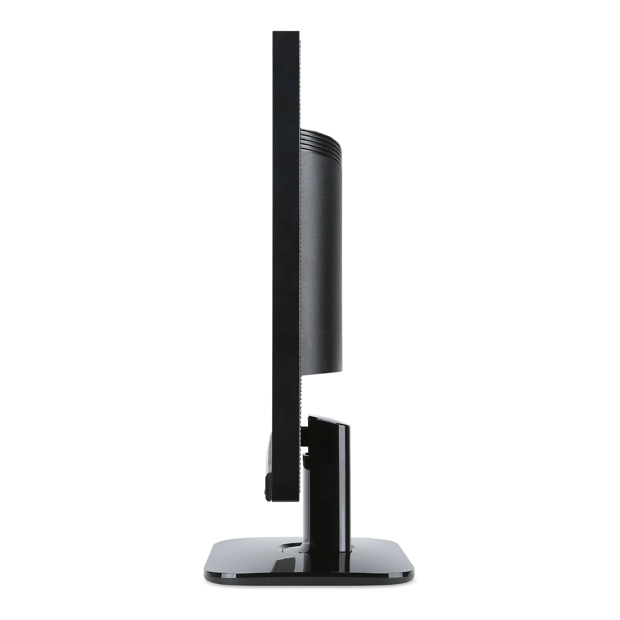 Купить Монитор 27" Acer KA272E0bi (UM.HX2EE.034) - фото 5