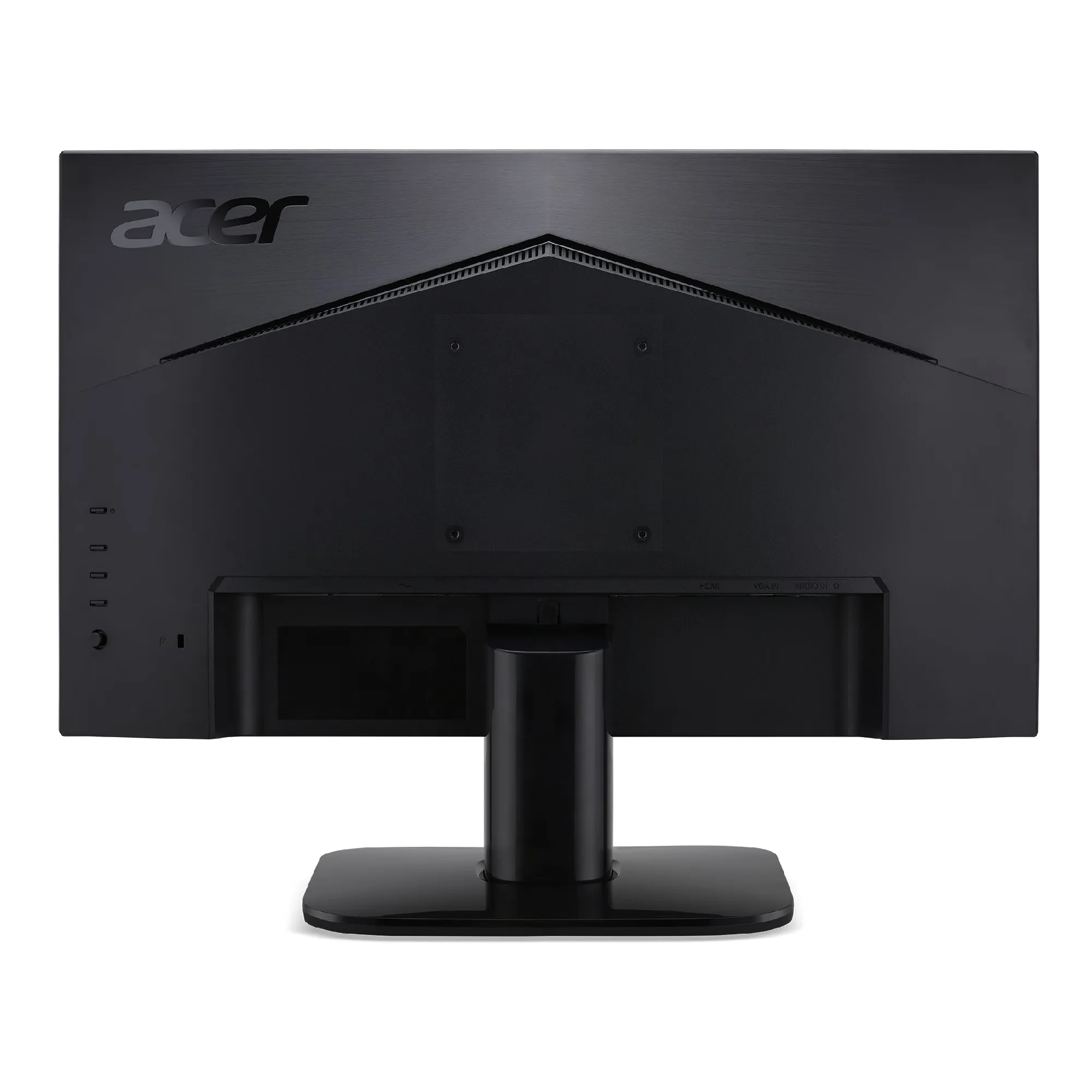Купить Монитор 23.8" Acer KA242YE0bi (UM.QX2EE.020) - фото 4